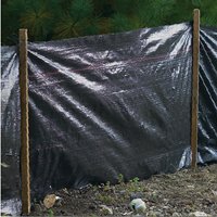 14987 NY DOT SILT FENCE 36X100