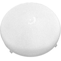LENS COVER EXHAUST FAN