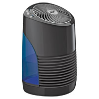 HU1-0029-06 HUMIDIFIER EVAP