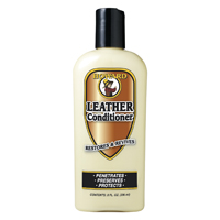 LEATHER CONDITIONER HOWARD 8OZ