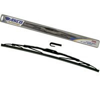 9121 WIPER BLADES AUTOMOTIVE A