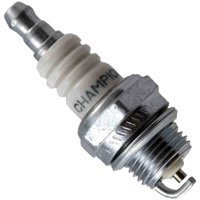 852 SMALL ENGINE PLUG BOXED