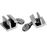 WINDOW SECURITY LOCK