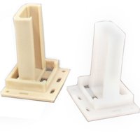 RIGHT/LEFT HAND GUIDE DRAWER