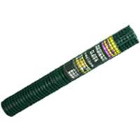 19G 1/2X24X5' VNYLHDWRCLTHGRN