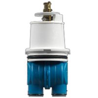 FAUCET CARTRIDGE DELTA