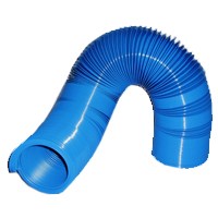 HOSE SEWER DRAIN RV 3INX10FT