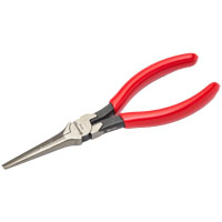 6IN NEEDLE NOSE PLIER