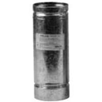 3VP-60 PELLET VENT PIPE 3X60