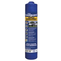 HE740916 EAVEGUARD  3X65FT