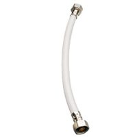SINK SUPPLY LINE 1/2X1/2IPX36
