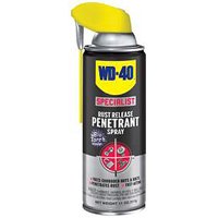 WD40 300004 SMART STRW 11OZ PE