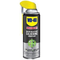 WD-40 11OZ SMART STRAW