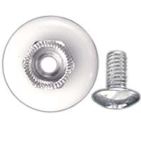 SHOWERDOOR ROLLER BAG 64654B