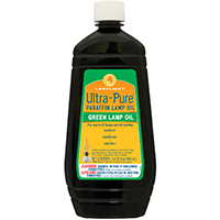 60013 ULTRA LMP OIL GR32