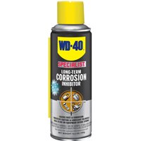 WD40 300035 INHIBITOR CORR 6.5OZ