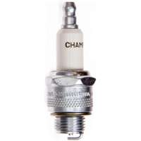 SPARKPLUG AUTO SM ENG J19LM