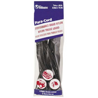 NYLON PARA CORD 1/8X50FT