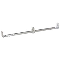 8920 ADJ STEEL BAR HANGERS