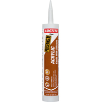 LOC-1507593 CAULK SILI CLR 10OZ