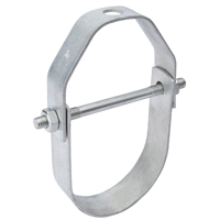 G65-100HC 1 CLEVIS HANGER