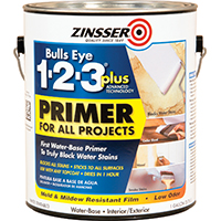 249937 1-2-3 PLUS GAL