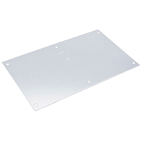G86-800HC 5X8 STUD PLATE