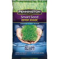 SEED DENSE SHADE MIX-C 3LB