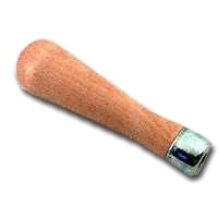 FILE HANDLE TURNER DAY 30571-00