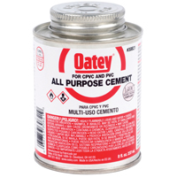 30821 ALL PURPOSE CEMENT 8OZ