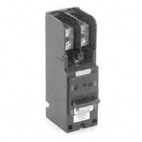 CIRCUIT BREAKER BJ 2P 4IN 200A