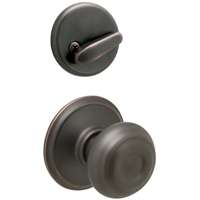 F359VGEO716 HANDLESET AGE BRNZ