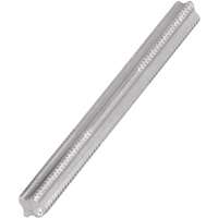 E 2459 REPLACEMENT SPINDLE SQR