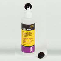 APPLICATOR GROUT SEAL'O WHEEL