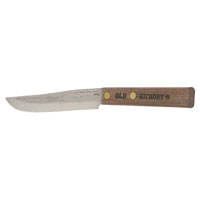 PARING KNIVES CARB STL 4IN