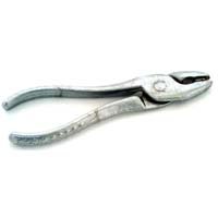 PLIERS HOG RING SMALL