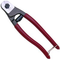 ORG-6481709 CABLE CUTTER