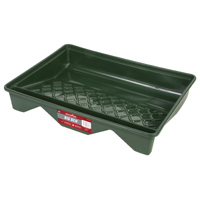 BIG BEN ROLLER TRAY BR412-21