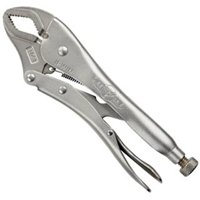 THIN NOSE PLIER/WRENCH