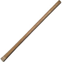 HANDLES POST MAUL WOOD 36 INCH