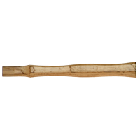 HANDLE CLAW HAMMER 14IN WOOD