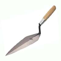 TROWEL BRICK 33-11