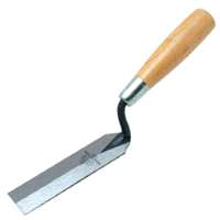 5IN.MARGIN TROWEL