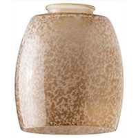 8131000 2.25IN BROWN CREAM PEN