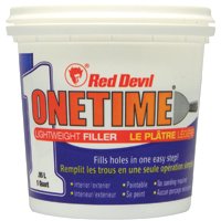0544CA- ONETIME QT E/FR