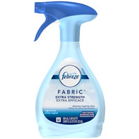 FEBREZE EXTRA STRENGTH