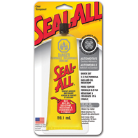 380145 ADHES SEAL ALL 59.1 ML