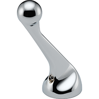 FAUCET HANDLE DELTA