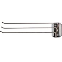 3 CHR Arm Rack                 *