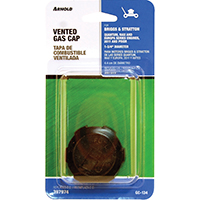 GAS CAP BS MAX/QUANT 1.75IN